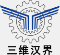 安兵日記117：初談平板電腦課堂創(chuàng)新歷史教學(xué)“三段式”模式
