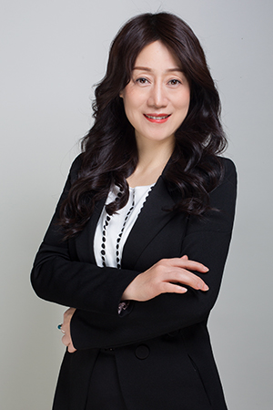 宋偉：成都美視師一學(xué)校校長