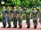 2011年夏季學(xué)?；顒泳室曨l