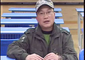 呂強--讀書交流課教學案例