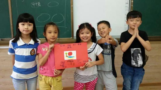 團(tuán)隊的智慧