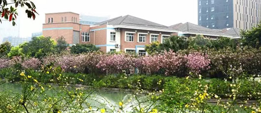  【新學(xué)期快樂】親愛的小伙伴們，歡迎返校！ 