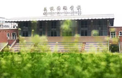  春來(lái)美視，繽紛校園 