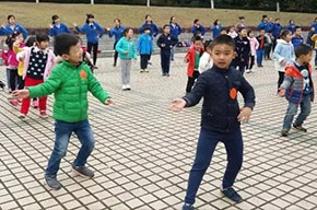  蒙萌寶貝，歡迎你?。?！ 