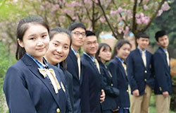  Hey，freshman！開學(xué)大禮包，等你來拆！ 