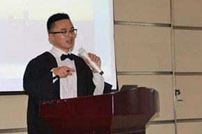 留學＂英國杜倫大學＂是怎樣一種體驗？