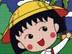 2009年6月主題活動《星光燦爛》。