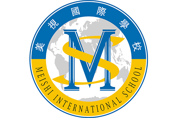 《經(jīng)典誦讀》國旗下演講