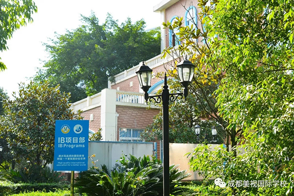 疫情擋不住開學(xué)，更擋不住offer！
