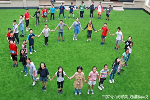 美視學(xué)子疫情背景下的視頻、音樂原創(chuàng)作品集來了！