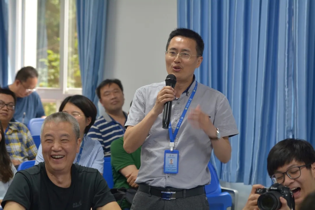  魔創(chuàng)主題班會 | 你和學(xué)霸之間只差一本“要事績效管控手冊”！不會安排時間的必看 