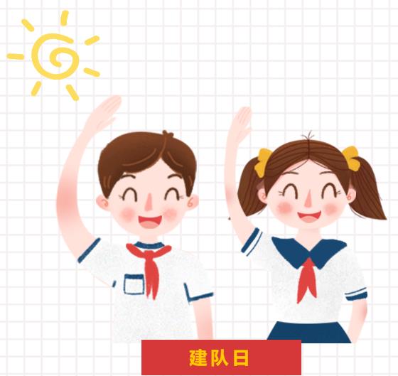 1013-428.jpg 360截圖20201013212643551.jpg