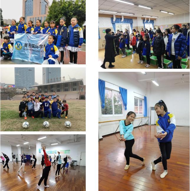 360截圖20210102202324828.jpg