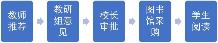0918-625.jpg 360截圖20210918160934378.jpg