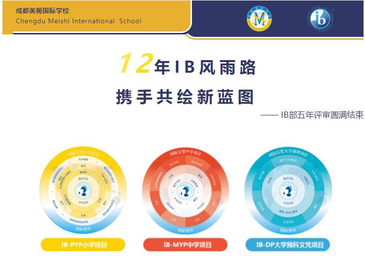 360截圖-1235548890.jpg
