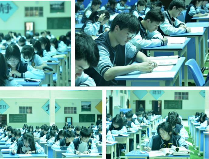 0411-308.jpg 360截圖20220411104658927.jpg