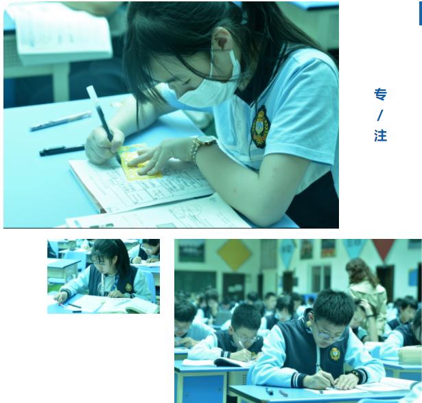 0411-930.jpg 360截圖20220411104648271.jpg