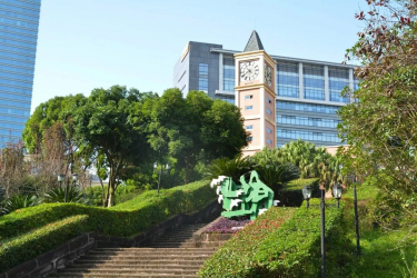 公告丨2022成都美視師一學校初升高咨詢