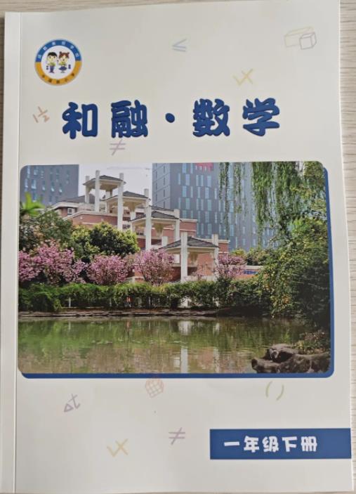 0601-125.jpg