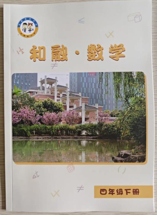 0601-126.jpg