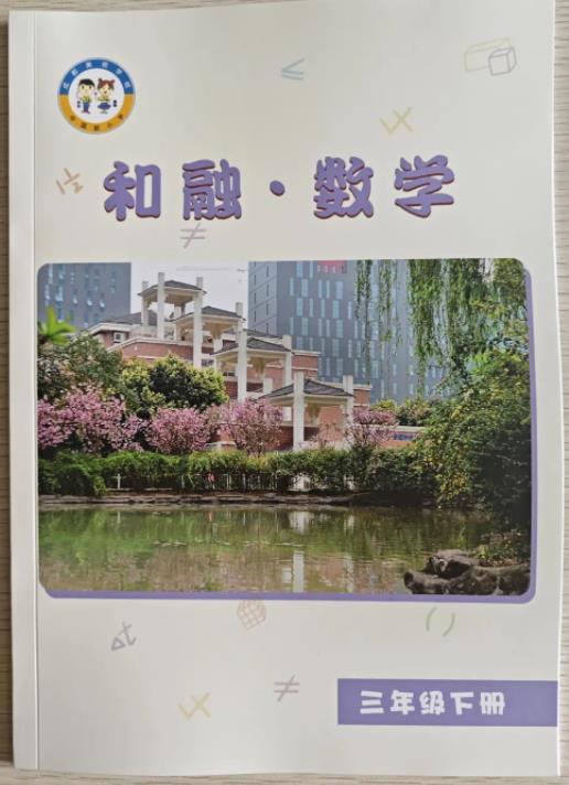 0601-322.jpg