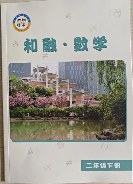 0601-957.jpg
