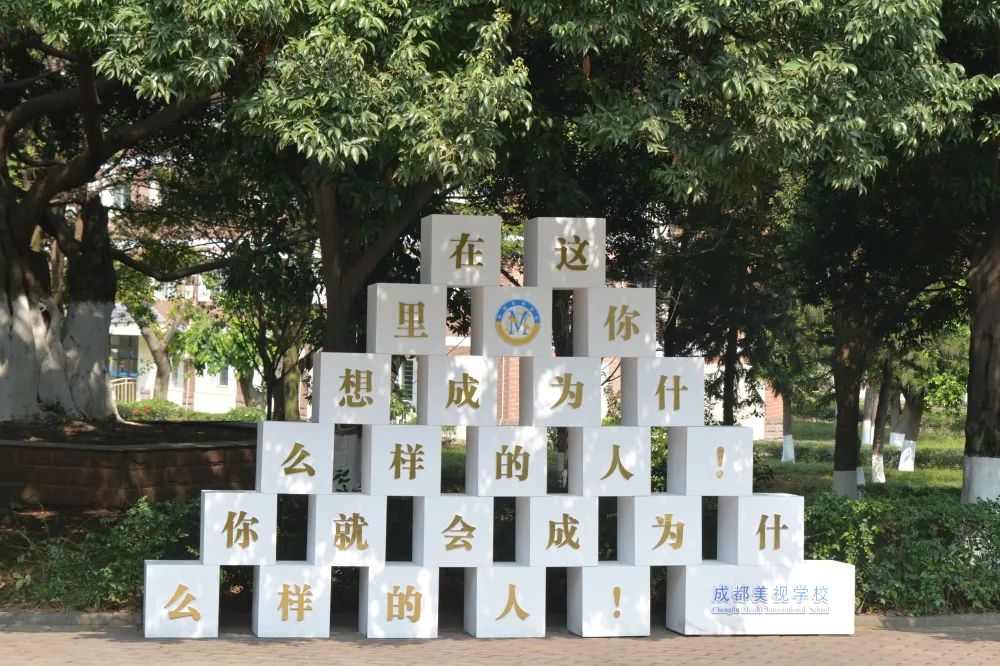 關注| 成都美視師一學校2023年小升初補錄公告