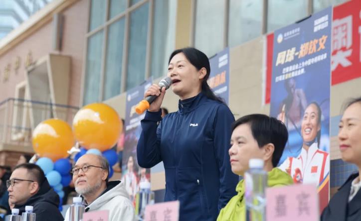 360截圖20241022105004938.jpg
