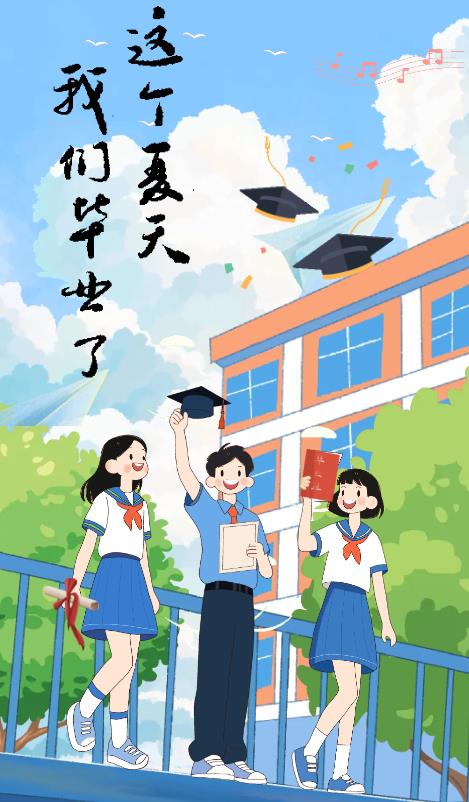 360截圖20250611091405529.jpg
