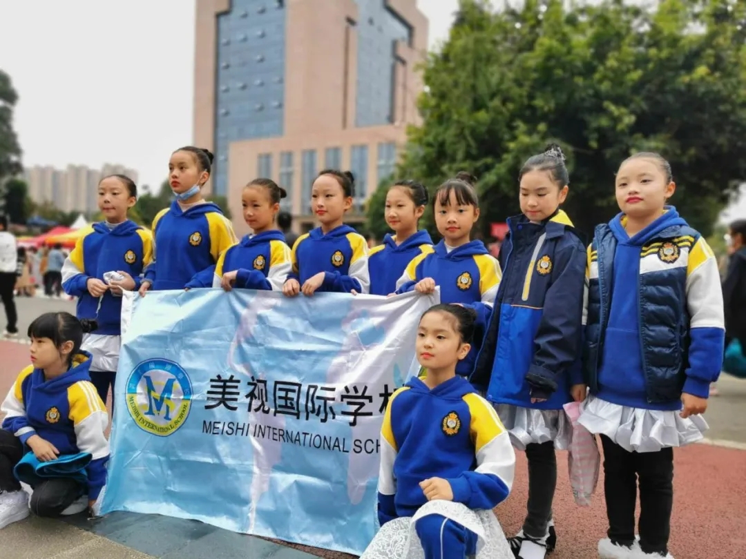 負(fù)重前行，愿歲月靜好