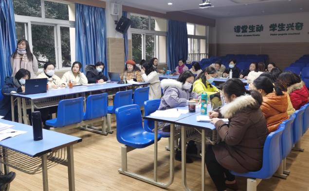 《少先隊(duì)生命自護(hù)活動課程的構(gòu)建與實(shí)施策略研究》省級課題培訓(xùn)簡報(bào)（2021年1月22日）