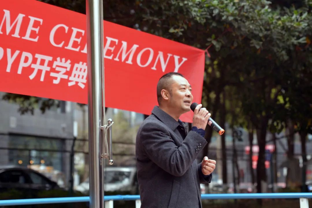11.jpg 圖片