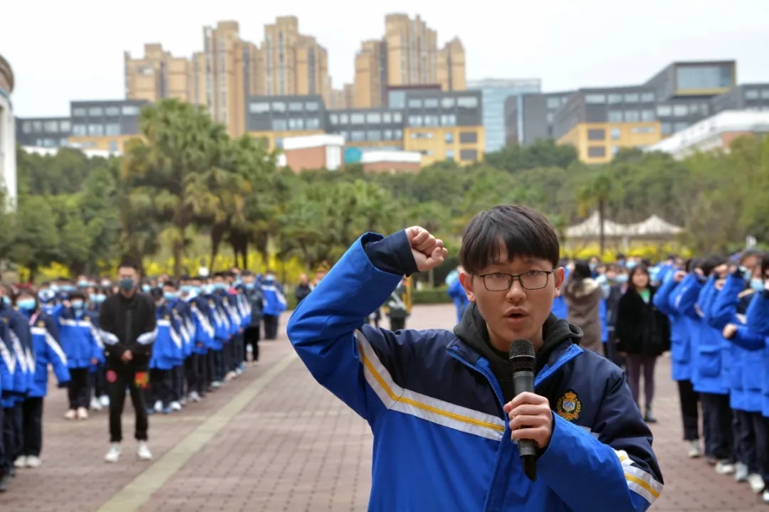 踐行魔創(chuàng)教育 提升作品質量