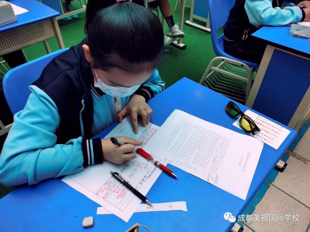 10 拷貝.jpg 圖片