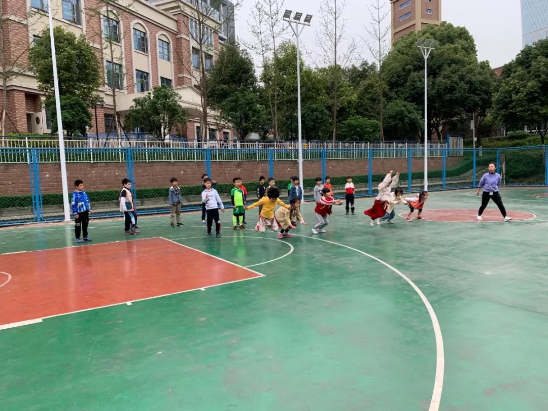 8.jpg 圖片