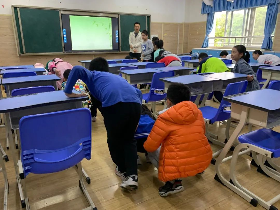 2.jpg 圖片