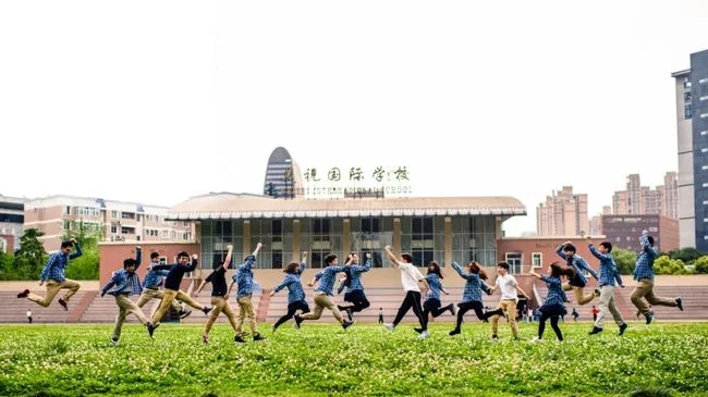 公告|2021級初一新生隨機(jī)錄取結(jié)果已確定！