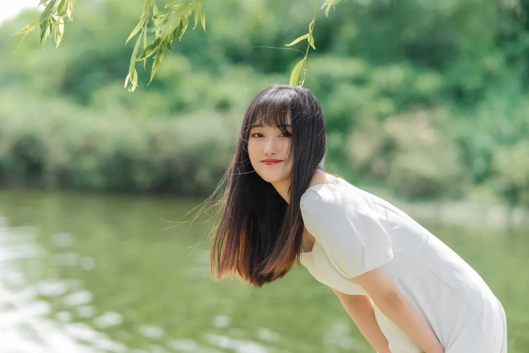 優(yōu)秀畢業(yè)生分享丨昨日未曾失，今日猶可待